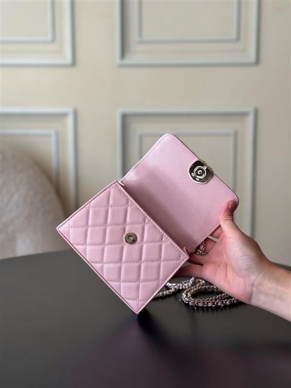 2026127215014860 570